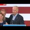 Biden ‘goes public’ with love for Debbie Wasserman Schultz
