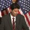Bipartisan effort underway to extend Special Immigrant VIsa program
