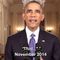Obama v. Obama: Immigration Executive Action