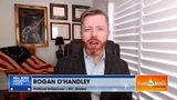 Rogan O'Handley: 'Didn't think it was possible to do this much damage to America in 4 months'