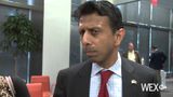 Bobby Jindal explains his plan to replace Obamacare