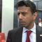 Bobby Jindal explains his plan to replace Obamacare