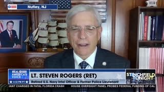 GOING AFTER SANCTUARY CITIES