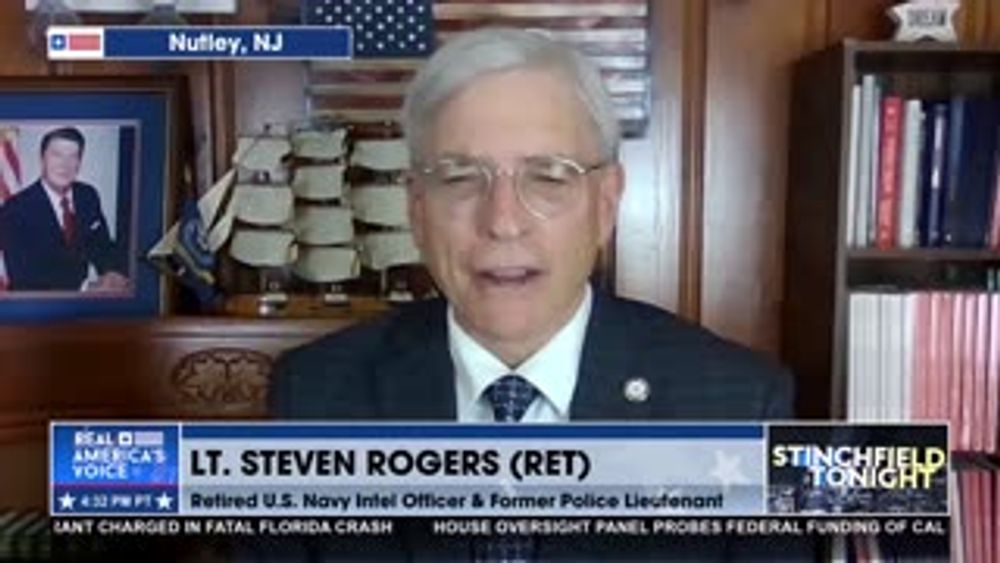 GOING AFTER SANCTUARY CITIES