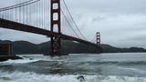 NTSB calls for safety review of 68 bridges for risk of collapse