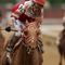Long shot Kentucky Derby winner Rich Strike will skip Preakness, owners focus on Belmont
