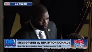 PRESIDENT IS GOING TO ADDRESS AFFORDABILITY