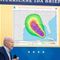 Hurricane Ida, 'one of the strongest' to hit Gulf Coast since 1850s, comes on anniversary of Katrina