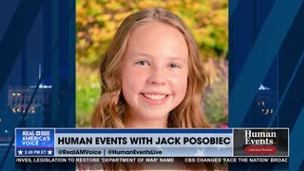 ANNUNCIATION VICTIM UPDATE