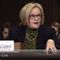 Senators debate law enforcement’s role in campus sexual assaults