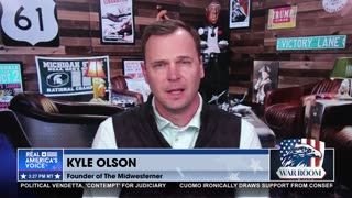 NEWSOM “HANDING OUT CDLS LIKE CANDY”