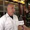 Battalion Chief John Gormley talks about 9/11 and the 9/11 memorial
