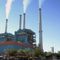 Trump Replacement for Obama Climate Plan Moves Forward