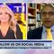 Dr. Fauci says Christmas Guests Should Show Proof of Vaccination