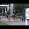 Analyst: EU court ruling ‘breaks’ Internet