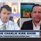 ‘The NFL owes us answers’: Steve Cortes On Damar Hamlin’s Cardiac Arrest