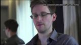Journalists awarded Pulitzer for Snowden reports
