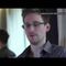 Journalists awarded Pulitzer for Snowden reports