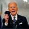 Biden, Democrats to Tout Coronavirus Relief Benefits