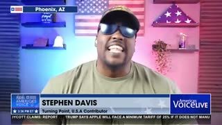 REDIRECTING DEI FUNDS TO LAW ENFORCEMENT