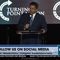 Gov. Ron DeSantis: ‘We Need Leadership Now More Than Ever’