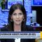 Gov. Kristi Noem outlines her strategy to defend South Dakota from the Biden Admin’s mandates