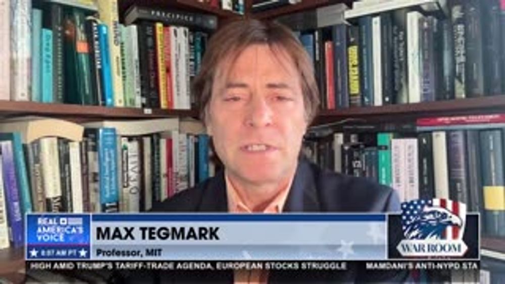 OPENAI SUBPOENAS GRIEVING FAMILY OF TEEN WHO COMMITTED SUIC*DE