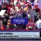 Mike Lindell: Since 2020 Evil Has Exposed Itself In This Country