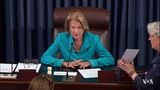 Senate Close to Confirming Supreme Court Nominee Kavanaugh