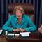 Senate Close to Confirming Supreme Court Nominee Kavanaugh
