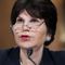 IG disciplinary arm admits taking 18 months to finish Wertheimer probe, despite 2019 findings