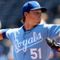 Ten KC Royals can't make Toronto road trip starting Thursday over Canada's COVID vaccine requirement