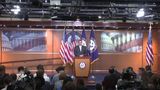 John Boehner: This is a problem of the president’s own making