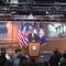 John Boehner: This is a problem of the president’s own making