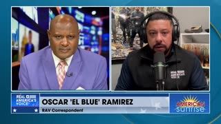 MEXICO’S MISSING PERSONS NIGHTMARE