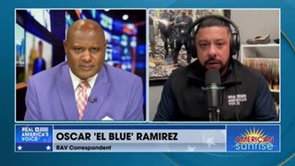 MEXICO’S MISSING PERSONS NIGHTMARE