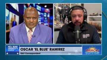 MEXICO’S MISSING PERSONS NIGHTMARE