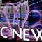 NBC political reporter found plagiarizing articles