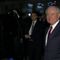 Trump’s Attorney General Forced to Resign