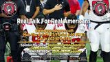 LIVE! WDShow 10-11 NFL, Players Decide To Continue Kneeling During National Anthem 202 470 6738