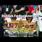 LIVE! WDShow 10-11 NFL, Players Decide To Continue Kneeling During National Anthem 202 470 6738