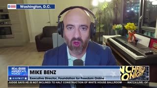 FBI ETHICS UNDER FIRE