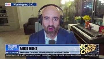 FBI ETHICS UNDER FIRE