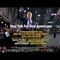 🔥 LIVE! WDShow 11-8 Happy Anniversary To President Trump, Deplorables 202 470 6738