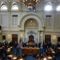 New Jersey GOP truck driver who spent $153 on campaign leads Dem incumbent in state senate bid