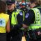 Capitol Police, FBI uncover new potential deadly risk to female officers from body armor