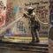 Majority of Americans oppose moving toward socialism: poll