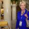 Biden to name Cindy McCain to an ambassadorship, report