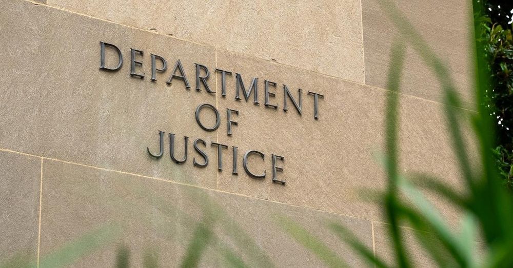 NC tax preparers plead guilty in $25M pandemic-relief fraud scheme