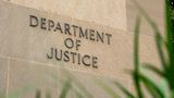 NC tax preparers plead guilty in $25M pandemic-relief fraud scheme